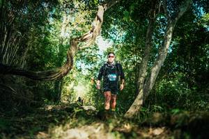 BIB: 
                            <button type="button" onclick="openModal(27929626)" class="btn btn-primary btn-sm float-right btn-popup" data-toggle="modal" data-target=".modal-high-quality">
                        <i class="fas fa-shopping-cart"></i> Add to Cart
                    </button>
                                            <button type="button" onclick="isThisMe(27929626, true)" class="btn btn-success btn-sm float-right btn-popup btn-isme hidden" data-toggle="tooltip" data-placement="bottom" title="นี่คือรูปของคุณใช่ไหม คลิกที่นี่เพื่อเอาเข้าอัลบั้ม">
                        <i class="fas fa-plus"></i> Add to album
                    </button>
                    <button type="button" onclick="isThisMe(27929626, false)" class="btn btn-warning btn-sm float-right btn-popup btn-isnotme hidden">
                        <i class="fas fa-ban"></i> Remove from album
                    </button>