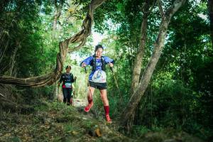 BIB: 
                            <button type="button" onclick="openModal(27928836)" class="btn btn-primary btn-sm float-right btn-popup" data-toggle="modal" data-target=".modal-high-quality">
                        <i class="fas fa-shopping-cart"></i> Add to Cart
                    </button>
                                            <button type="button" onclick="isThisMe(27928836, true)" class="btn btn-success btn-sm float-right btn-popup btn-isme hidden" data-toggle="tooltip" data-placement="bottom" title="นี่คือรูปของคุณใช่ไหม คลิกที่นี่เพื่อเอาเข้าอัลบั้ม">
                        <i class="fas fa-plus"></i> Add to album
                    </button>
                    <button type="button" onclick="isThisMe(27928836, false)" class="btn btn-warning btn-sm float-right btn-popup btn-isnotme hidden">
                        <i class="fas fa-ban"></i> Remove from album
                    </button>