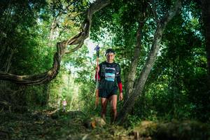 BIB: 
                            <button type="button" onclick="openModal(27928602)" class="btn btn-primary btn-sm float-right btn-popup" data-toggle="modal" data-target=".modal-high-quality">
                        <i class="fas fa-shopping-cart"></i> Add to Cart
                    </button>
                                            <button type="button" onclick="isThisMe(27928602, true)" class="btn btn-success btn-sm float-right btn-popup btn-isme hidden" data-toggle="tooltip" data-placement="bottom" title="นี่คือรูปของคุณใช่ไหม คลิกที่นี่เพื่อเอาเข้าอัลบั้ม">
                        <i class="fas fa-plus"></i> Add to album
                    </button>
                    <button type="button" onclick="isThisMe(27928602, false)" class="btn btn-warning btn-sm float-right btn-popup btn-isnotme hidden">
                        <i class="fas fa-ban"></i> Remove from album
                    </button>