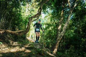 BIB: 
                            <button type="button" onclick="openModal(27928921)" class="btn btn-primary btn-sm float-right btn-popup" data-toggle="modal" data-target=".modal-high-quality">
                        <i class="fas fa-shopping-cart"></i> Add to Cart
                    </button>
                                            <button type="button" onclick="isThisMe(27928921, true)" class="btn btn-success btn-sm float-right btn-popup btn-isme hidden" data-toggle="tooltip" data-placement="bottom" title="นี่คือรูปของคุณใช่ไหม คลิกที่นี่เพื่อเอาเข้าอัลบั้ม">
                        <i class="fas fa-plus"></i> Add to album
                    </button>
                    <button type="button" onclick="isThisMe(27928921, false)" class="btn btn-warning btn-sm float-right btn-popup btn-isnotme hidden">
                        <i class="fas fa-ban"></i> Remove from album
                    </button>