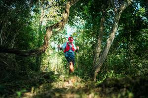 BIB: 
                            <button type="button" onclick="openModal(27929743)" class="btn btn-primary btn-sm float-right btn-popup" data-toggle="modal" data-target=".modal-high-quality">
                        <i class="fas fa-shopping-cart"></i> Add to Cart
                    </button>
                                            <button type="button" onclick="isThisMe(27929743, true)" class="btn btn-success btn-sm float-right btn-popup btn-isme hidden" data-toggle="tooltip" data-placement="bottom" title="นี่คือรูปของคุณใช่ไหม คลิกที่นี่เพื่อเอาเข้าอัลบั้ม">
                        <i class="fas fa-plus"></i> Add to album
                    </button>
                    <button type="button" onclick="isThisMe(27929743, false)" class="btn btn-warning btn-sm float-right btn-popup btn-isnotme hidden">
                        <i class="fas fa-ban"></i> Remove from album
                    </button>