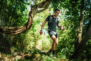 BIB: 
                            <button type="button" onclick="openModal(27927613)" class="btn btn-primary btn-sm float-right btn-popup" data-toggle="modal" data-target=".modal-high-quality">
                        <i class="fas fa-shopping-cart"></i> Add to Cart
                    </button>
                                            <button type="button" onclick="isThisMe(27927613, true)" class="btn btn-success btn-sm float-right btn-popup btn-isme hidden" data-toggle="tooltip" data-placement="bottom" title="นี่คือรูปของคุณใช่ไหม คลิกที่นี่เพื่อเอาเข้าอัลบั้ม">
                        <i class="fas fa-plus"></i> Add to album
                    </button>
                    <button type="button" onclick="isThisMe(27927613, false)" class="btn btn-warning btn-sm float-right btn-popup btn-isnotme hidden">
                        <i class="fas fa-ban"></i> Remove from album
                    </button>