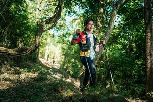 BIB: 
                            <button type="button" onclick="openModal(27929058)" class="btn btn-primary btn-sm float-right btn-popup" data-toggle="modal" data-target=".modal-high-quality">
                        <i class="fas fa-shopping-cart"></i> Add to Cart
                    </button>
                                            <button type="button" onclick="isThisMe(27929058, true)" class="btn btn-success btn-sm float-right btn-popup btn-isme hidden" data-toggle="tooltip" data-placement="bottom" title="นี่คือรูปของคุณใช่ไหม คลิกที่นี่เพื่อเอาเข้าอัลบั้ม">
                        <i class="fas fa-plus"></i> Add to album
                    </button>
                    <button type="button" onclick="isThisMe(27929058, false)" class="btn btn-warning btn-sm float-right btn-popup btn-isnotme hidden">
                        <i class="fas fa-ban"></i> Remove from album
                    </button>