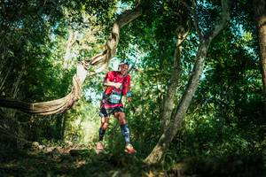 BIB: 
                            <button type="button" onclick="openModal(27929505)" class="btn btn-primary btn-sm float-right btn-popup" data-toggle="modal" data-target=".modal-high-quality">
                        <i class="fas fa-shopping-cart"></i> Add to Cart
                    </button>
                                            <button type="button" onclick="isThisMe(27929505, true)" class="btn btn-success btn-sm float-right btn-popup btn-isme hidden" data-toggle="tooltip" data-placement="bottom" title="นี่คือรูปของคุณใช่ไหม คลิกที่นี่เพื่อเอาเข้าอัลบั้ม">
                        <i class="fas fa-plus"></i> Add to album
                    </button>
                    <button type="button" onclick="isThisMe(27929505, false)" class="btn btn-warning btn-sm float-right btn-popup btn-isnotme hidden">
                        <i class="fas fa-ban"></i> Remove from album
                    </button>