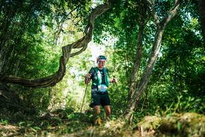 BIB: 
                            <button type="button" onclick="openModal(27928153)" class="btn btn-primary btn-sm float-right btn-popup" data-toggle="modal" data-target=".modal-high-quality">
                        <i class="fas fa-shopping-cart"></i> Add to Cart
                    </button>
                                            <button type="button" onclick="isThisMe(27928153, true)" class="btn btn-success btn-sm float-right btn-popup btn-isme hidden" data-toggle="tooltip" data-placement="bottom" title="นี่คือรูปของคุณใช่ไหม คลิกที่นี่เพื่อเอาเข้าอัลบั้ม">
                        <i class="fas fa-plus"></i> Add to album
                    </button>
                    <button type="button" onclick="isThisMe(27928153, false)" class="btn btn-warning btn-sm float-right btn-popup btn-isnotme hidden">
                        <i class="fas fa-ban"></i> Remove from album
                    </button>