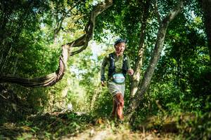 BIB: 
                            <button type="button" onclick="openModal(27927969)" class="btn btn-primary btn-sm float-right btn-popup" data-toggle="modal" data-target=".modal-high-quality">
                        <i class="fas fa-shopping-cart"></i> Add to Cart
                    </button>
                                            <button type="button" onclick="isThisMe(27927969, true)" class="btn btn-success btn-sm float-right btn-popup btn-isme hidden" data-toggle="tooltip" data-placement="bottom" title="นี่คือรูปของคุณใช่ไหม คลิกที่นี่เพื่อเอาเข้าอัลบั้ม">
                        <i class="fas fa-plus"></i> Add to album
                    </button>
                    <button type="button" onclick="isThisMe(27927969, false)" class="btn btn-warning btn-sm float-right btn-popup btn-isnotme hidden">
                        <i class="fas fa-ban"></i> Remove from album
                    </button>