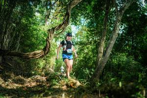 BIB: 
                            <button type="button" onclick="openModal(27927653)" class="btn btn-primary btn-sm float-right btn-popup" data-toggle="modal" data-target=".modal-high-quality">
                        <i class="fas fa-shopping-cart"></i> Add to Cart
                    </button>
                                            <button type="button" onclick="isThisMe(27927653, true)" class="btn btn-success btn-sm float-right btn-popup btn-isme hidden" data-toggle="tooltip" data-placement="bottom" title="นี่คือรูปของคุณใช่ไหม คลิกที่นี่เพื่อเอาเข้าอัลบั้ม">
                        <i class="fas fa-plus"></i> Add to album
                    </button>
                    <button type="button" onclick="isThisMe(27927653, false)" class="btn btn-warning btn-sm float-right btn-popup btn-isnotme hidden">
                        <i class="fas fa-ban"></i> Remove from album
                    </button>