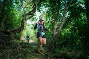 BIB: 
                            <button type="button" onclick="openModal(27928679)" class="btn btn-primary btn-sm float-right btn-popup" data-toggle="modal" data-target=".modal-high-quality">
                        <i class="fas fa-shopping-cart"></i> Add to Cart
                    </button>
                                            <button type="button" onclick="isThisMe(27928679, true)" class="btn btn-success btn-sm float-right btn-popup btn-isme hidden" data-toggle="tooltip" data-placement="bottom" title="นี่คือรูปของคุณใช่ไหม คลิกที่นี่เพื่อเอาเข้าอัลบั้ม">
                        <i class="fas fa-plus"></i> Add to album
                    </button>
                    <button type="button" onclick="isThisMe(27928679, false)" class="btn btn-warning btn-sm float-right btn-popup btn-isnotme hidden">
                        <i class="fas fa-ban"></i> Remove from album
                    </button>