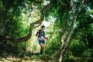 BIB: 
                            <button type="button" onclick="openModal(27928256)" class="btn btn-primary btn-sm float-right btn-popup" data-toggle="modal" data-target=".modal-high-quality">
                        <i class="fas fa-shopping-cart"></i> Add to Cart
                    </button>
                                            <button type="button" onclick="isThisMe(27928256, true)" class="btn btn-success btn-sm float-right btn-popup btn-isme hidden" data-toggle="tooltip" data-placement="bottom" title="นี่คือรูปของคุณใช่ไหม คลิกที่นี่เพื่อเอาเข้าอัลบั้ม">
                        <i class="fas fa-plus"></i> Add to album
                    </button>
                    <button type="button" onclick="isThisMe(27928256, false)" class="btn btn-warning btn-sm float-right btn-popup btn-isnotme hidden">
                        <i class="fas fa-ban"></i> Remove from album
                    </button>