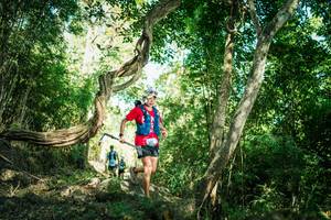 BIB: 
                            <button type="button" onclick="openModal(27929180)" class="btn btn-primary btn-sm float-right btn-popup" data-toggle="modal" data-target=".modal-high-quality">
                        <i class="fas fa-shopping-cart"></i> Add to Cart
                    </button>
                                            <button type="button" onclick="isThisMe(27929180, true)" class="btn btn-success btn-sm float-right btn-popup btn-isme hidden" data-toggle="tooltip" data-placement="bottom" title="นี่คือรูปของคุณใช่ไหม คลิกที่นี่เพื่อเอาเข้าอัลบั้ม">
                        <i class="fas fa-plus"></i> Add to album
                    </button>
                    <button type="button" onclick="isThisMe(27929180, false)" class="btn btn-warning btn-sm float-right btn-popup btn-isnotme hidden">
                        <i class="fas fa-ban"></i> Remove from album
                    </button>