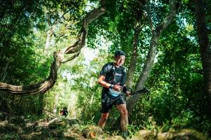 BIB: 
                            <button type="button" onclick="openModal(27928553)" class="btn btn-primary btn-sm float-right btn-popup" data-toggle="modal" data-target=".modal-high-quality">
                        <i class="fas fa-shopping-cart"></i> Add to Cart
                    </button>
                                            <button type="button" onclick="isThisMe(27928553, true)" class="btn btn-success btn-sm float-right btn-popup btn-isme hidden" data-toggle="tooltip" data-placement="bottom" title="นี่คือรูปของคุณใช่ไหม คลิกที่นี่เพื่อเอาเข้าอัลบั้ม">
                        <i class="fas fa-plus"></i> Add to album
                    </button>
                    <button type="button" onclick="isThisMe(27928553, false)" class="btn btn-warning btn-sm float-right btn-popup btn-isnotme hidden">
                        <i class="fas fa-ban"></i> Remove from album
                    </button>