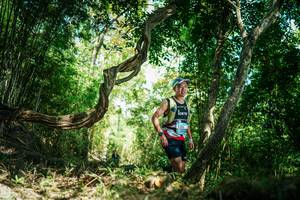 BIB: 
                            <button type="button" onclick="openModal(27928288)" class="btn btn-primary btn-sm float-right btn-popup" data-toggle="modal" data-target=".modal-high-quality">
                        <i class="fas fa-shopping-cart"></i> Add to Cart
                    </button>
                                            <button type="button" onclick="isThisMe(27928288, true)" class="btn btn-success btn-sm float-right btn-popup btn-isme hidden" data-toggle="tooltip" data-placement="bottom" title="นี่คือรูปของคุณใช่ไหม คลิกที่นี่เพื่อเอาเข้าอัลบั้ม">
                        <i class="fas fa-plus"></i> Add to album
                    </button>
                    <button type="button" onclick="isThisMe(27928288, false)" class="btn btn-warning btn-sm float-right btn-popup btn-isnotme hidden">
                        <i class="fas fa-ban"></i> Remove from album
                    </button>