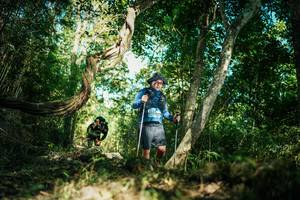 BIB: 
                            <button type="button" onclick="openModal(27929613)" class="btn btn-primary btn-sm float-right btn-popup" data-toggle="modal" data-target=".modal-high-quality">
                        <i class="fas fa-shopping-cart"></i> Add to Cart
                    </button>
                                            <button type="button" onclick="isThisMe(27929613, true)" class="btn btn-success btn-sm float-right btn-popup btn-isme hidden" data-toggle="tooltip" data-placement="bottom" title="นี่คือรูปของคุณใช่ไหม คลิกที่นี่เพื่อเอาเข้าอัลบั้ม">
                        <i class="fas fa-plus"></i> Add to album
                    </button>
                    <button type="button" onclick="isThisMe(27929613, false)" class="btn btn-warning btn-sm float-right btn-popup btn-isnotme hidden">
                        <i class="fas fa-ban"></i> Remove from album
                    </button>