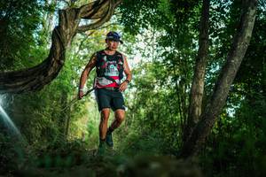 BIB: 
                            <button type="button" onclick="openModal(27927592)" class="btn btn-primary btn-sm float-right btn-popup" data-toggle="modal" data-target=".modal-high-quality">
                        <i class="fas fa-shopping-cart"></i> Add to Cart
                    </button>
                                            <button type="button" onclick="isThisMe(27927592, true)" class="btn btn-success btn-sm float-right btn-popup btn-isme hidden" data-toggle="tooltip" data-placement="bottom" title="นี่คือรูปของคุณใช่ไหม คลิกที่นี่เพื่อเอาเข้าอัลบั้ม">
                        <i class="fas fa-plus"></i> Add to album
                    </button>
                    <button type="button" onclick="isThisMe(27927592, false)" class="btn btn-warning btn-sm float-right btn-popup btn-isnotme hidden">
                        <i class="fas fa-ban"></i> Remove from album
                    </button>