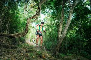 BIB: 
                            <button type="button" onclick="openModal(27928850)" class="btn btn-primary btn-sm float-right btn-popup" data-toggle="modal" data-target=".modal-high-quality">
                        <i class="fas fa-shopping-cart"></i> Add to Cart
                    </button>
                                            <button type="button" onclick="isThisMe(27928850, true)" class="btn btn-success btn-sm float-right btn-popup btn-isme hidden" data-toggle="tooltip" data-placement="bottom" title="นี่คือรูปของคุณใช่ไหม คลิกที่นี่เพื่อเอาเข้าอัลบั้ม">
                        <i class="fas fa-plus"></i> Add to album
                    </button>
                    <button type="button" onclick="isThisMe(27928850, false)" class="btn btn-warning btn-sm float-right btn-popup btn-isnotme hidden">
                        <i class="fas fa-ban"></i> Remove from album
                    </button>