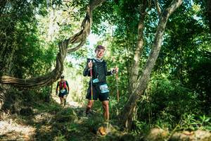 BIB: 
                            <button type="button" onclick="openModal(27929261)" class="btn btn-primary btn-sm float-right btn-popup" data-toggle="modal" data-target=".modal-high-quality">
                        <i class="fas fa-shopping-cart"></i> Add to Cart
                    </button>
                                            <button type="button" onclick="isThisMe(27929261, true)" class="btn btn-success btn-sm float-right btn-popup btn-isme hidden" data-toggle="tooltip" data-placement="bottom" title="นี่คือรูปของคุณใช่ไหม คลิกที่นี่เพื่อเอาเข้าอัลบั้ม">
                        <i class="fas fa-plus"></i> Add to album
                    </button>
                    <button type="button" onclick="isThisMe(27929261, false)" class="btn btn-warning btn-sm float-right btn-popup btn-isnotme hidden">
                        <i class="fas fa-ban"></i> Remove from album
                    </button>