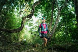 BIB: 
                            <button type="button" onclick="openModal(27928104)" class="btn btn-primary btn-sm float-right btn-popup" data-toggle="modal" data-target=".modal-high-quality">
                        <i class="fas fa-shopping-cart"></i> Add to Cart
                    </button>
                                            <button type="button" onclick="isThisMe(27928104, true)" class="btn btn-success btn-sm float-right btn-popup btn-isme hidden" data-toggle="tooltip" data-placement="bottom" title="นี่คือรูปของคุณใช่ไหม คลิกที่นี่เพื่อเอาเข้าอัลบั้ม">
                        <i class="fas fa-plus"></i> Add to album
                    </button>
                    <button type="button" onclick="isThisMe(27928104, false)" class="btn btn-warning btn-sm float-right btn-popup btn-isnotme hidden">
                        <i class="fas fa-ban"></i> Remove from album
                    </button>