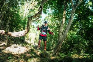 BIB: 
                            <button type="button" onclick="openModal(27929368)" class="btn btn-primary btn-sm float-right btn-popup" data-toggle="modal" data-target=".modal-high-quality">
                        <i class="fas fa-shopping-cart"></i> Add to Cart
                    </button>
                                            <button type="button" onclick="isThisMe(27929368, true)" class="btn btn-success btn-sm float-right btn-popup btn-isme hidden" data-toggle="tooltip" data-placement="bottom" title="นี่คือรูปของคุณใช่ไหม คลิกที่นี่เพื่อเอาเข้าอัลบั้ม">
                        <i class="fas fa-plus"></i> Add to album
                    </button>
                    <button type="button" onclick="isThisMe(27929368, false)" class="btn btn-warning btn-sm float-right btn-popup btn-isnotme hidden">
                        <i class="fas fa-ban"></i> Remove from album
                    </button>