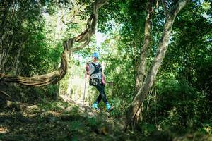 BIB: 
                            <button type="button" onclick="openModal(27929212)" class="btn btn-primary btn-sm float-right btn-popup" data-toggle="modal" data-target=".modal-high-quality">
                        <i class="fas fa-shopping-cart"></i> Add to Cart
                    </button>
                                            <button type="button" onclick="isThisMe(27929212, true)" class="btn btn-success btn-sm float-right btn-popup btn-isme hidden" data-toggle="tooltip" data-placement="bottom" title="นี่คือรูปของคุณใช่ไหม คลิกที่นี่เพื่อเอาเข้าอัลบั้ม">
                        <i class="fas fa-plus"></i> Add to album
                    </button>
                    <button type="button" onclick="isThisMe(27929212, false)" class="btn btn-warning btn-sm float-right btn-popup btn-isnotme hidden">
                        <i class="fas fa-ban"></i> Remove from album
                    </button>