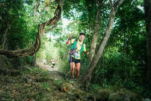 BIB: 
                            <button type="button" onclick="openModal(27928858)" class="btn btn-primary btn-sm float-right btn-popup" data-toggle="modal" data-target=".modal-high-quality">
                        <i class="fas fa-shopping-cart"></i> Add to Cart
                    </button>
                                            <button type="button" onclick="isThisMe(27928858, true)" class="btn btn-success btn-sm float-right btn-popup btn-isme hidden" data-toggle="tooltip" data-placement="bottom" title="นี่คือรูปของคุณใช่ไหม คลิกที่นี่เพื่อเอาเข้าอัลบั้ม">
                        <i class="fas fa-plus"></i> Add to album
                    </button>
                    <button type="button" onclick="isThisMe(27928858, false)" class="btn btn-warning btn-sm float-right btn-popup btn-isnotme hidden">
                        <i class="fas fa-ban"></i> Remove from album
                    </button>