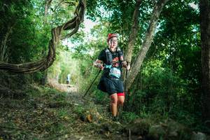 BIB: 
                            <button type="button" onclick="openModal(27928814)" class="btn btn-primary btn-sm float-right btn-popup" data-toggle="modal" data-target=".modal-high-quality">
                        <i class="fas fa-shopping-cart"></i> Add to Cart
                    </button>
                                            <button type="button" onclick="isThisMe(27928814, true)" class="btn btn-success btn-sm float-right btn-popup btn-isme hidden" data-toggle="tooltip" data-placement="bottom" title="นี่คือรูปของคุณใช่ไหม คลิกที่นี่เพื่อเอาเข้าอัลบั้ม">
                        <i class="fas fa-plus"></i> Add to album
                    </button>
                    <button type="button" onclick="isThisMe(27928814, false)" class="btn btn-warning btn-sm float-right btn-popup btn-isnotme hidden">
                        <i class="fas fa-ban"></i> Remove from album
                    </button>