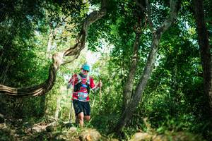 BIB: 
                            <button type="button" onclick="openModal(27928518)" class="btn btn-primary btn-sm float-right btn-popup" data-toggle="modal" data-target=".modal-high-quality">
                        <i class="fas fa-shopping-cart"></i> Add to Cart
                    </button>
                                            <button type="button" onclick="isThisMe(27928518, true)" class="btn btn-success btn-sm float-right btn-popup btn-isme hidden" data-toggle="tooltip" data-placement="bottom" title="นี่คือรูปของคุณใช่ไหม คลิกที่นี่เพื่อเอาเข้าอัลบั้ม">
                        <i class="fas fa-plus"></i> Add to album
                    </button>
                    <button type="button" onclick="isThisMe(27928518, false)" class="btn btn-warning btn-sm float-right btn-popup btn-isnotme hidden">
                        <i class="fas fa-ban"></i> Remove from album
                    </button>