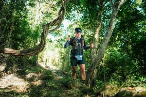 BIB: 
                            <button type="button" onclick="openModal(27929300)" class="btn btn-primary btn-sm float-right btn-popup" data-toggle="modal" data-target=".modal-high-quality">
                        <i class="fas fa-shopping-cart"></i> Add to Cart
                    </button>
                                            <button type="button" onclick="isThisMe(27929300, true)" class="btn btn-success btn-sm float-right btn-popup btn-isme hidden" data-toggle="tooltip" data-placement="bottom" title="นี่คือรูปของคุณใช่ไหม คลิกที่นี่เพื่อเอาเข้าอัลบั้ม">
                        <i class="fas fa-plus"></i> Add to album
                    </button>
                    <button type="button" onclick="isThisMe(27929300, false)" class="btn btn-warning btn-sm float-right btn-popup btn-isnotme hidden">
                        <i class="fas fa-ban"></i> Remove from album
                    </button>