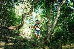 BIB: 
                            <button type="button" onclick="openModal(27929223)" class="btn btn-primary btn-sm float-right btn-popup" data-toggle="modal" data-target=".modal-high-quality">
                        <i class="fas fa-shopping-cart"></i> Add to Cart
                    </button>
                                            <button type="button" onclick="isThisMe(27929223, true)" class="btn btn-success btn-sm float-right btn-popup btn-isme hidden" data-toggle="tooltip" data-placement="bottom" title="นี่คือรูปของคุณใช่ไหม คลิกที่นี่เพื่อเอาเข้าอัลบั้ม">
                        <i class="fas fa-plus"></i> Add to album
                    </button>
                    <button type="button" onclick="isThisMe(27929223, false)" class="btn btn-warning btn-sm float-right btn-popup btn-isnotme hidden">
                        <i class="fas fa-ban"></i> Remove from album
                    </button>