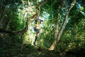 BIB: 
                            <button type="button" onclick="openModal(27929826)" class="btn btn-primary btn-sm float-right btn-popup" data-toggle="modal" data-target=".modal-high-quality">
                        <i class="fas fa-shopping-cart"></i> Add to Cart
                    </button>
                                            <button type="button" onclick="isThisMe(27929826, true)" class="btn btn-success btn-sm float-right btn-popup btn-isme hidden" data-toggle="tooltip" data-placement="bottom" title="นี่คือรูปของคุณใช่ไหม คลิกที่นี่เพื่อเอาเข้าอัลบั้ม">
                        <i class="fas fa-plus"></i> Add to album
                    </button>
                    <button type="button" onclick="isThisMe(27929826, false)" class="btn btn-warning btn-sm float-right btn-popup btn-isnotme hidden">
                        <i class="fas fa-ban"></i> Remove from album
                    </button>