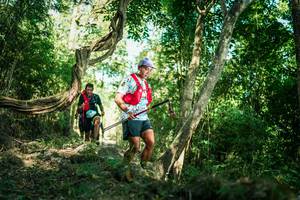 BIB: 
                            <button type="button" onclick="openModal(27929111)" class="btn btn-primary btn-sm float-right btn-popup" data-toggle="modal" data-target=".modal-high-quality">
                        <i class="fas fa-shopping-cart"></i> Add to Cart
                    </button>
                                            <button type="button" onclick="isThisMe(27929111, true)" class="btn btn-success btn-sm float-right btn-popup btn-isme hidden" data-toggle="tooltip" data-placement="bottom" title="นี่คือรูปของคุณใช่ไหม คลิกที่นี่เพื่อเอาเข้าอัลบั้ม">
                        <i class="fas fa-plus"></i> Add to album
                    </button>
                    <button type="button" onclick="isThisMe(27929111, false)" class="btn btn-warning btn-sm float-right btn-popup btn-isnotme hidden">
                        <i class="fas fa-ban"></i> Remove from album
                    </button>