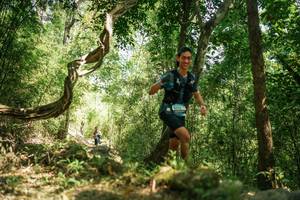 BIB: 
                            <button type="button" onclick="openModal(27927150)" class="btn btn-primary btn-sm float-right btn-popup" data-toggle="modal" data-target=".modal-high-quality">
                        <i class="fas fa-shopping-cart"></i> Add to Cart
                    </button>
                                            <button type="button" onclick="isThisMe(27927150, true)" class="btn btn-success btn-sm float-right btn-popup btn-isme hidden" data-toggle="tooltip" data-placement="bottom" title="นี่คือรูปของคุณใช่ไหม คลิกที่นี่เพื่อเอาเข้าอัลบั้ม">
                        <i class="fas fa-plus"></i> Add to album
                    </button>
                    <button type="button" onclick="isThisMe(27927150, false)" class="btn btn-warning btn-sm float-right btn-popup btn-isnotme hidden">
                        <i class="fas fa-ban"></i> Remove from album
                    </button>