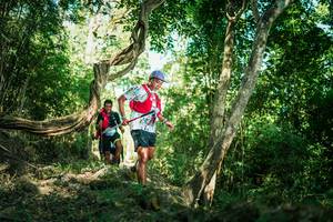 BIB: 
                            <button type="button" onclick="openModal(27929109)" class="btn btn-primary btn-sm float-right btn-popup" data-toggle="modal" data-target=".modal-high-quality">
                        <i class="fas fa-shopping-cart"></i> Add to Cart
                    </button>
                                            <button type="button" onclick="isThisMe(27929109, true)" class="btn btn-success btn-sm float-right btn-popup btn-isme hidden" data-toggle="tooltip" data-placement="bottom" title="นี่คือรูปของคุณใช่ไหม คลิกที่นี่เพื่อเอาเข้าอัลบั้ม">
                        <i class="fas fa-plus"></i> Add to album
                    </button>
                    <button type="button" onclick="isThisMe(27929109, false)" class="btn btn-warning btn-sm float-right btn-popup btn-isnotme hidden">
                        <i class="fas fa-ban"></i> Remove from album
                    </button>