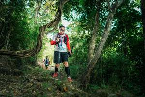 BIB: 
                            <button type="button" onclick="openModal(27928862)" class="btn btn-primary btn-sm float-right btn-popup" data-toggle="modal" data-target=".modal-high-quality">
                        <i class="fas fa-shopping-cart"></i> Add to Cart
                    </button>
                                            <button type="button" onclick="isThisMe(27928862, true)" class="btn btn-success btn-sm float-right btn-popup btn-isme hidden" data-toggle="tooltip" data-placement="bottom" title="นี่คือรูปของคุณใช่ไหม คลิกที่นี่เพื่อเอาเข้าอัลบั้ม">
                        <i class="fas fa-plus"></i> Add to album
                    </button>
                    <button type="button" onclick="isThisMe(27928862, false)" class="btn btn-warning btn-sm float-right btn-popup btn-isnotme hidden">
                        <i class="fas fa-ban"></i> Remove from album
                    </button>