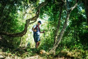 BIB: 
                            <button type="button" onclick="openModal(27928186)" class="btn btn-primary btn-sm float-right btn-popup" data-toggle="modal" data-target=".modal-high-quality">
                        <i class="fas fa-shopping-cart"></i> Add to Cart
                    </button>
                                            <button type="button" onclick="isThisMe(27928186, true)" class="btn btn-success btn-sm float-right btn-popup btn-isme hidden" data-toggle="tooltip" data-placement="bottom" title="นี่คือรูปของคุณใช่ไหม คลิกที่นี่เพื่อเอาเข้าอัลบั้ม">
                        <i class="fas fa-plus"></i> Add to album
                    </button>
                    <button type="button" onclick="isThisMe(27928186, false)" class="btn btn-warning btn-sm float-right btn-popup btn-isnotme hidden">
                        <i class="fas fa-ban"></i> Remove from album
                    </button>