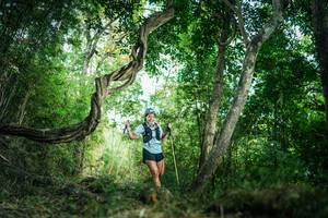 BIB: 
                            <button type="button" onclick="openModal(27927887)" class="btn btn-primary btn-sm float-right btn-popup" data-toggle="modal" data-target=".modal-high-quality">
                        <i class="fas fa-shopping-cart"></i> Add to Cart
                    </button>
                                            <button type="button" onclick="isThisMe(27927887, true)" class="btn btn-success btn-sm float-right btn-popup btn-isme hidden" data-toggle="tooltip" data-placement="bottom" title="นี่คือรูปของคุณใช่ไหม คลิกที่นี่เพื่อเอาเข้าอัลบั้ม">
                        <i class="fas fa-plus"></i> Add to album
                    </button>
                    <button type="button" onclick="isThisMe(27927887, false)" class="btn btn-warning btn-sm float-right btn-popup btn-isnotme hidden">
                        <i class="fas fa-ban"></i> Remove from album
                    </button>