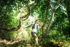 BIB: 
                            <button type="button" onclick="openModal(27927757)" class="btn btn-primary btn-sm float-right btn-popup" data-toggle="modal" data-target=".modal-high-quality">
                        <i class="fas fa-shopping-cart"></i> Add to Cart
                    </button>
                                            <button type="button" onclick="isThisMe(27927757, true)" class="btn btn-success btn-sm float-right btn-popup btn-isme hidden" data-toggle="tooltip" data-placement="bottom" title="นี่คือรูปของคุณใช่ไหม คลิกที่นี่เพื่อเอาเข้าอัลบั้ม">
                        <i class="fas fa-plus"></i> Add to album
                    </button>
                    <button type="button" onclick="isThisMe(27927757, false)" class="btn btn-warning btn-sm float-right btn-popup btn-isnotme hidden">
                        <i class="fas fa-ban"></i> Remove from album
                    </button>