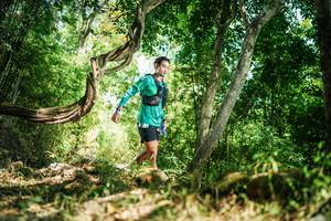 BIB: 
                            <button type="button" onclick="openModal(27927695)" class="btn btn-primary btn-sm float-right btn-popup" data-toggle="modal" data-target=".modal-high-quality">
                        <i class="fas fa-shopping-cart"></i> Add to Cart
                    </button>
                                            <button type="button" onclick="isThisMe(27927695, true)" class="btn btn-success btn-sm float-right btn-popup btn-isme hidden" data-toggle="tooltip" data-placement="bottom" title="นี่คือรูปของคุณใช่ไหม คลิกที่นี่เพื่อเอาเข้าอัลบั้ม">
                        <i class="fas fa-plus"></i> Add to album
                    </button>
                    <button type="button" onclick="isThisMe(27927695, false)" class="btn btn-warning btn-sm float-right btn-popup btn-isnotme hidden">
                        <i class="fas fa-ban"></i> Remove from album
                    </button>