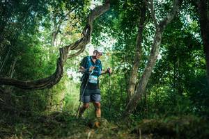 BIB: 
                            <button type="button" onclick="openModal(27928056)" class="btn btn-primary btn-sm float-right btn-popup" data-toggle="modal" data-target=".modal-high-quality">
                        <i class="fas fa-shopping-cart"></i> Add to Cart
                    </button>
                                            <button type="button" onclick="isThisMe(27928056, true)" class="btn btn-success btn-sm float-right btn-popup btn-isme hidden" data-toggle="tooltip" data-placement="bottom" title="นี่คือรูปของคุณใช่ไหม คลิกที่นี่เพื่อเอาเข้าอัลบั้ม">
                        <i class="fas fa-plus"></i> Add to album
                    </button>
                    <button type="button" onclick="isThisMe(27928056, false)" class="btn btn-warning btn-sm float-right btn-popup btn-isnotme hidden">
                        <i class="fas fa-ban"></i> Remove from album
                    </button>