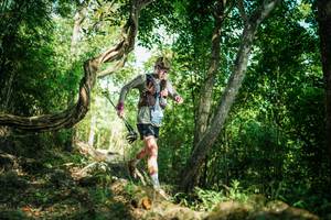 BIB: 
                            <button type="button" onclick="openModal(27928646)" class="btn btn-primary btn-sm float-right btn-popup" data-toggle="modal" data-target=".modal-high-quality">
                        <i class="fas fa-shopping-cart"></i> Add to Cart
                    </button>
                                            <button type="button" onclick="isThisMe(27928646, true)" class="btn btn-success btn-sm float-right btn-popup btn-isme hidden" data-toggle="tooltip" data-placement="bottom" title="นี่คือรูปของคุณใช่ไหม คลิกที่นี่เพื่อเอาเข้าอัลบั้ม">
                        <i class="fas fa-plus"></i> Add to album
                    </button>
                    <button type="button" onclick="isThisMe(27928646, false)" class="btn btn-warning btn-sm float-right btn-popup btn-isnotme hidden">
                        <i class="fas fa-ban"></i> Remove from album
                    </button>