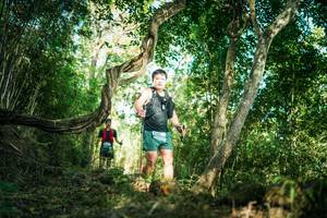 BIB: 
                            <button type="button" onclick="openModal(27929789)" class="btn btn-primary btn-sm float-right btn-popup" data-toggle="modal" data-target=".modal-high-quality">
                        <i class="fas fa-shopping-cart"></i> Add to Cart
                    </button>
                                            <button type="button" onclick="isThisMe(27929789, true)" class="btn btn-success btn-sm float-right btn-popup btn-isme hidden" data-toggle="tooltip" data-placement="bottom" title="นี่คือรูปของคุณใช่ไหม คลิกที่นี่เพื่อเอาเข้าอัลบั้ม">
                        <i class="fas fa-plus"></i> Add to album
                    </button>
                    <button type="button" onclick="isThisMe(27929789, false)" class="btn btn-warning btn-sm float-right btn-popup btn-isnotme hidden">
                        <i class="fas fa-ban"></i> Remove from album
                    </button>