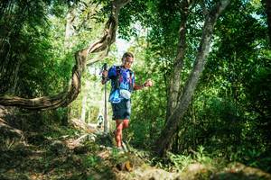 BIB: 
                            <button type="button" onclick="openModal(27928635)" class="btn btn-primary btn-sm float-right btn-popup" data-toggle="modal" data-target=".modal-high-quality">
                        <i class="fas fa-shopping-cart"></i> Add to Cart
                    </button>
                                            <button type="button" onclick="isThisMe(27928635, true)" class="btn btn-success btn-sm float-right btn-popup btn-isme hidden" data-toggle="tooltip" data-placement="bottom" title="นี่คือรูปของคุณใช่ไหม คลิกที่นี่เพื่อเอาเข้าอัลบั้ม">
                        <i class="fas fa-plus"></i> Add to album
                    </button>
                    <button type="button" onclick="isThisMe(27928635, false)" class="btn btn-warning btn-sm float-right btn-popup btn-isnotme hidden">
                        <i class="fas fa-ban"></i> Remove from album
                    </button>