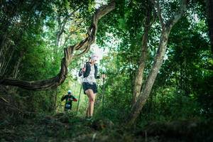 BIB: 
                            <button type="button" onclick="openModal(27928014)" class="btn btn-primary btn-sm float-right btn-popup" data-toggle="modal" data-target=".modal-high-quality">
                        <i class="fas fa-shopping-cart"></i> Add to Cart
                    </button>
                                            <button type="button" onclick="isThisMe(27928014, true)" class="btn btn-success btn-sm float-right btn-popup btn-isme hidden" data-toggle="tooltip" data-placement="bottom" title="นี่คือรูปของคุณใช่ไหม คลิกที่นี่เพื่อเอาเข้าอัลบั้ม">
                        <i class="fas fa-plus"></i> Add to album
                    </button>
                    <button type="button" onclick="isThisMe(27928014, false)" class="btn btn-warning btn-sm float-right btn-popup btn-isnotme hidden">
                        <i class="fas fa-ban"></i> Remove from album
                    </button>