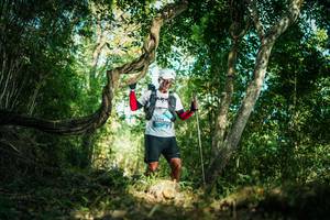 BIB: 
                            <button type="button" onclick="openModal(27929765)" class="btn btn-primary btn-sm float-right btn-popup" data-toggle="modal" data-target=".modal-high-quality">
                        <i class="fas fa-shopping-cart"></i> Add to Cart
                    </button>
                                            <button type="button" onclick="isThisMe(27929765, true)" class="btn btn-success btn-sm float-right btn-popup btn-isme hidden" data-toggle="tooltip" data-placement="bottom" title="นี่คือรูปของคุณใช่ไหม คลิกที่นี่เพื่อเอาเข้าอัลบั้ม">
                        <i class="fas fa-plus"></i> Add to album
                    </button>
                    <button type="button" onclick="isThisMe(27929765, false)" class="btn btn-warning btn-sm float-right btn-popup btn-isnotme hidden">
                        <i class="fas fa-ban"></i> Remove from album
                    </button>