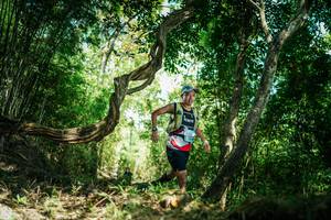 BIB: 
                            <button type="button" onclick="openModal(27928283)" class="btn btn-primary btn-sm float-right btn-popup" data-toggle="modal" data-target=".modal-high-quality">
                        <i class="fas fa-shopping-cart"></i> Add to Cart
                    </button>
                                            <button type="button" onclick="isThisMe(27928283, true)" class="btn btn-success btn-sm float-right btn-popup btn-isme hidden" data-toggle="tooltip" data-placement="bottom" title="นี่คือรูปของคุณใช่ไหม คลิกที่นี่เพื่อเอาเข้าอัลบั้ม">
                        <i class="fas fa-plus"></i> Add to album
                    </button>
                    <button type="button" onclick="isThisMe(27928283, false)" class="btn btn-warning btn-sm float-right btn-popup btn-isnotme hidden">
                        <i class="fas fa-ban"></i> Remove from album
                    </button>