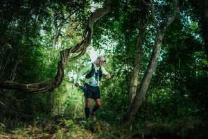 BIB: 
                            <button type="button" onclick="openModal(27928326)" class="btn btn-primary btn-sm float-right btn-popup" data-toggle="modal" data-target=".modal-high-quality">
                        <i class="fas fa-shopping-cart"></i> Add to Cart
                    </button>
                                            <button type="button" onclick="isThisMe(27928326, true)" class="btn btn-success btn-sm float-right btn-popup btn-isme hidden" data-toggle="tooltip" data-placement="bottom" title="นี่คือรูปของคุณใช่ไหม คลิกที่นี่เพื่อเอาเข้าอัลบั้ม">
                        <i class="fas fa-plus"></i> Add to album
                    </button>
                    <button type="button" onclick="isThisMe(27928326, false)" class="btn btn-warning btn-sm float-right btn-popup btn-isnotme hidden">
                        <i class="fas fa-ban"></i> Remove from album
                    </button>