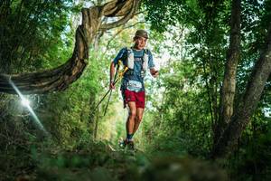 BIB: 
                            <button type="button" onclick="openModal(27927579)" class="btn btn-primary btn-sm float-right btn-popup" data-toggle="modal" data-target=".modal-high-quality">
                        <i class="fas fa-shopping-cart"></i> Add to Cart
                    </button>
                                            <button type="button" onclick="isThisMe(27927579, true)" class="btn btn-success btn-sm float-right btn-popup btn-isme hidden" data-toggle="tooltip" data-placement="bottom" title="นี่คือรูปของคุณใช่ไหม คลิกที่นี่เพื่อเอาเข้าอัลบั้ม">
                        <i class="fas fa-plus"></i> Add to album
                    </button>
                    <button type="button" onclick="isThisMe(27927579, false)" class="btn btn-warning btn-sm float-right btn-popup btn-isnotme hidden">
                        <i class="fas fa-ban"></i> Remove from album
                    </button>