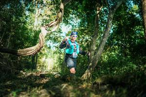 BIB: 
                            <button type="button" onclick="openModal(27929515)" class="btn btn-primary btn-sm float-right btn-popup" data-toggle="modal" data-target=".modal-high-quality">
                        <i class="fas fa-shopping-cart"></i> Add to Cart
                    </button>
                                            <button type="button" onclick="isThisMe(27929515, true)" class="btn btn-success btn-sm float-right btn-popup btn-isme hidden" data-toggle="tooltip" data-placement="bottom" title="นี่คือรูปของคุณใช่ไหม คลิกที่นี่เพื่อเอาเข้าอัลบั้ม">
                        <i class="fas fa-plus"></i> Add to album
                    </button>
                    <button type="button" onclick="isThisMe(27929515, false)" class="btn btn-warning btn-sm float-right btn-popup btn-isnotme hidden">
                        <i class="fas fa-ban"></i> Remove from album
                    </button>