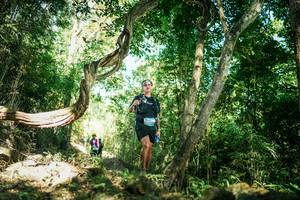 BIB: 
                            <button type="button" onclick="openModal(27929342)" class="btn btn-primary btn-sm float-right btn-popup" data-toggle="modal" data-target=".modal-high-quality">
                        <i class="fas fa-shopping-cart"></i> Add to Cart
                    </button>
                                            <button type="button" onclick="isThisMe(27929342, true)" class="btn btn-success btn-sm float-right btn-popup btn-isme hidden" data-toggle="tooltip" data-placement="bottom" title="นี่คือรูปของคุณใช่ไหม คลิกที่นี่เพื่อเอาเข้าอัลบั้ม">
                        <i class="fas fa-plus"></i> Add to album
                    </button>
                    <button type="button" onclick="isThisMe(27929342, false)" class="btn btn-warning btn-sm float-right btn-popup btn-isnotme hidden">
                        <i class="fas fa-ban"></i> Remove from album
                    </button>