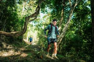 BIB: 
                            <button type="button" onclick="openModal(27928898)" class="btn btn-primary btn-sm float-right btn-popup" data-toggle="modal" data-target=".modal-high-quality">
                        <i class="fas fa-shopping-cart"></i> Add to Cart
                    </button>
                                            <button type="button" onclick="isThisMe(27928898, true)" class="btn btn-success btn-sm float-right btn-popup btn-isme hidden" data-toggle="tooltip" data-placement="bottom" title="นี่คือรูปของคุณใช่ไหม คลิกที่นี่เพื่อเอาเข้าอัลบั้ม">
                        <i class="fas fa-plus"></i> Add to album
                    </button>
                    <button type="button" onclick="isThisMe(27928898, false)" class="btn btn-warning btn-sm float-right btn-popup btn-isnotme hidden">
                        <i class="fas fa-ban"></i> Remove from album
                    </button>