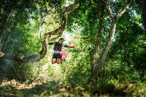 BIB: 
                            <button type="button" onclick="openModal(27927770)" class="btn btn-primary btn-sm float-right btn-popup" data-toggle="modal" data-target=".modal-high-quality">
                        <i class="fas fa-shopping-cart"></i> Add to Cart
                    </button>
                                            <button type="button" onclick="isThisMe(27927770, true)" class="btn btn-success btn-sm float-right btn-popup btn-isme hidden" data-toggle="tooltip" data-placement="bottom" title="นี่คือรูปของคุณใช่ไหม คลิกที่นี่เพื่อเอาเข้าอัลบั้ม">
                        <i class="fas fa-plus"></i> Add to album
                    </button>
                    <button type="button" onclick="isThisMe(27927770, false)" class="btn btn-warning btn-sm float-right btn-popup btn-isnotme hidden">
                        <i class="fas fa-ban"></i> Remove from album
                    </button>